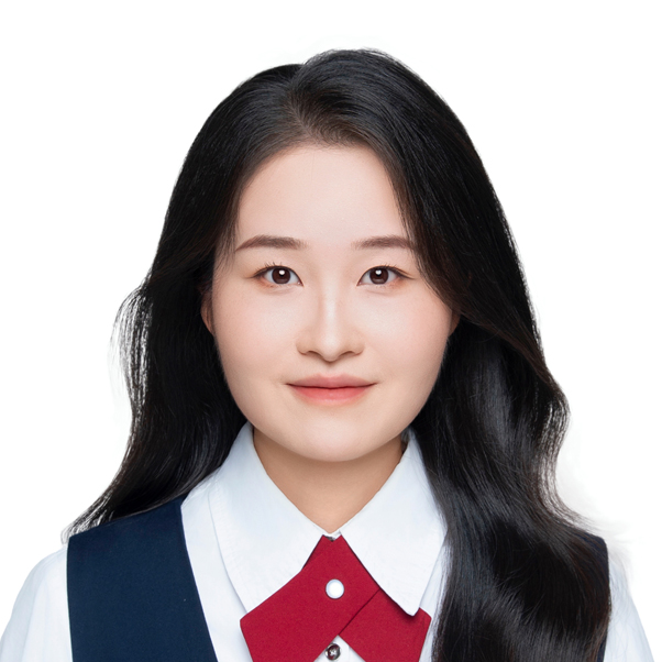 member portrait