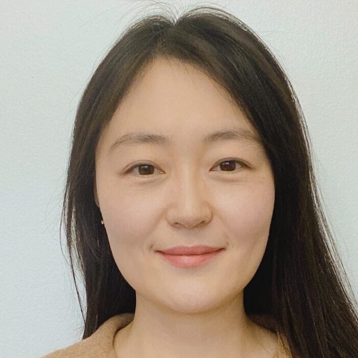 member portrait