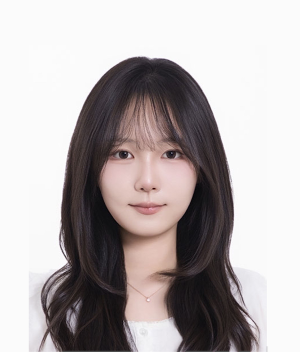 member portrait