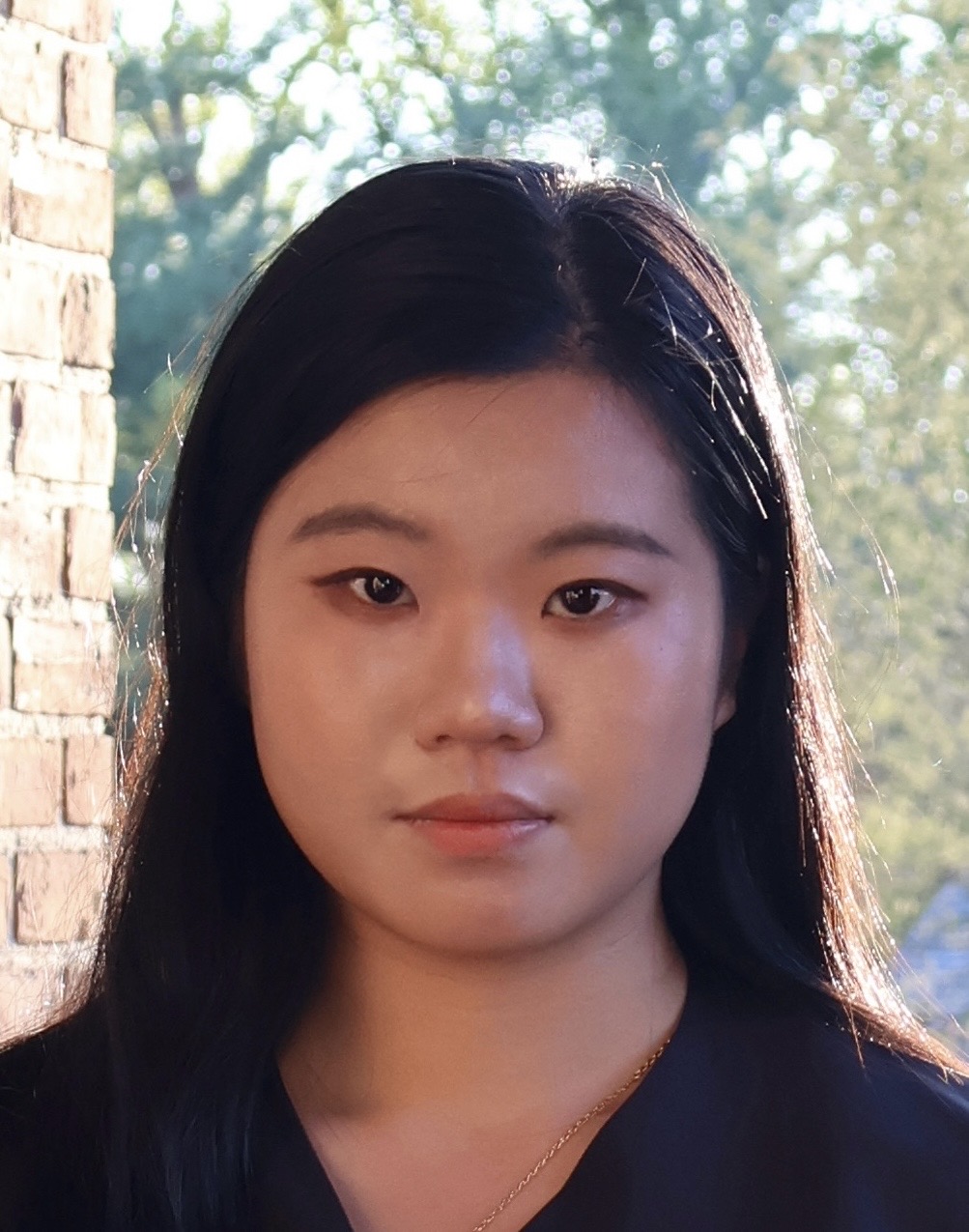 member portrait
