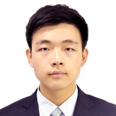 member portrait
