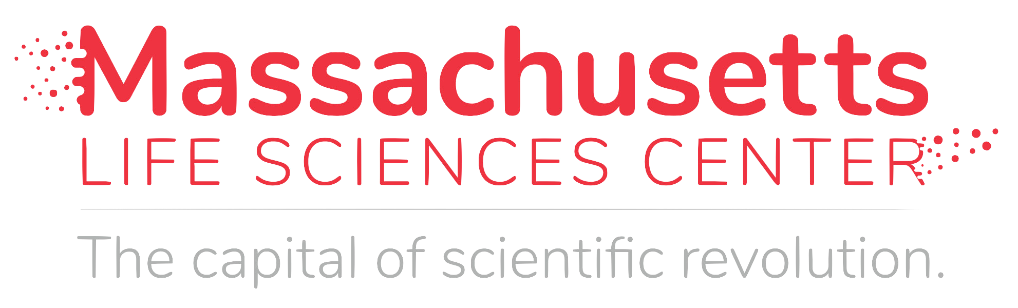 Massachusetts Life Sciences Center