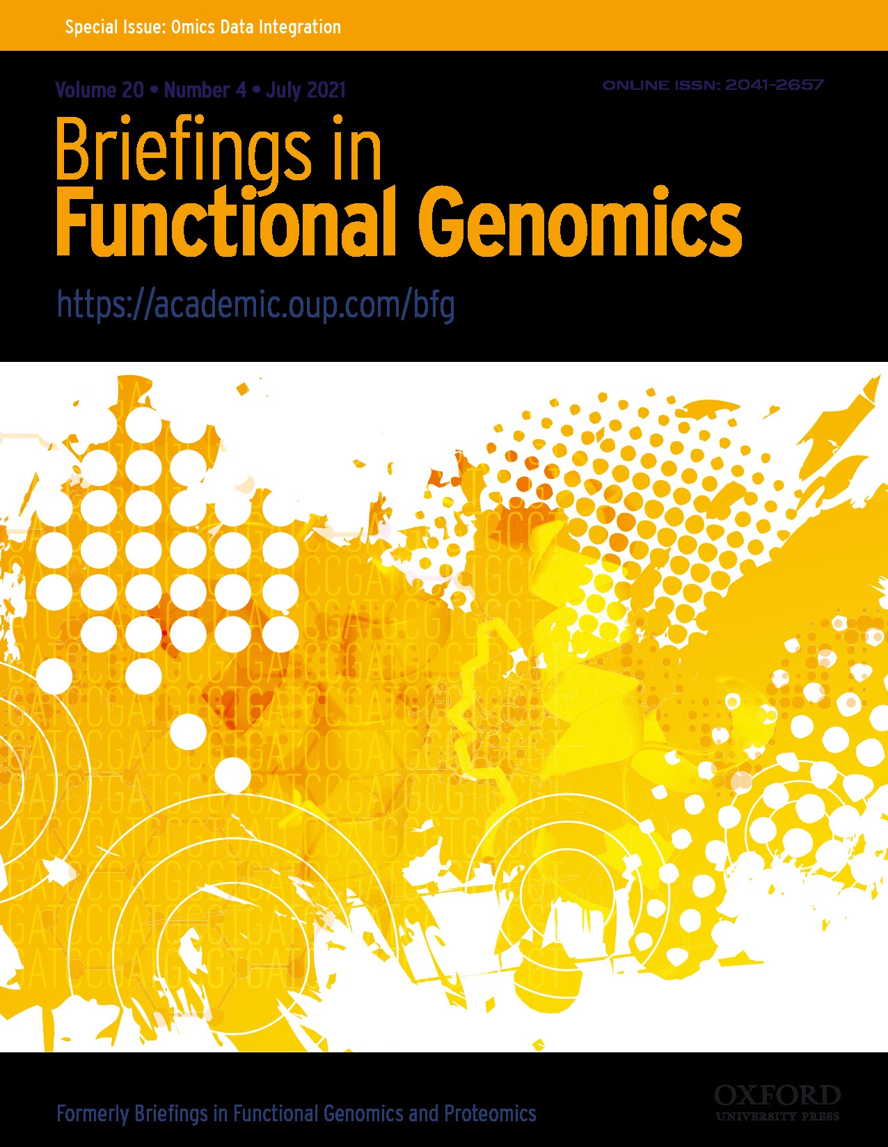 Review of multi-omics data resources and integrative analysis for human brain disorders.